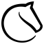 lichess